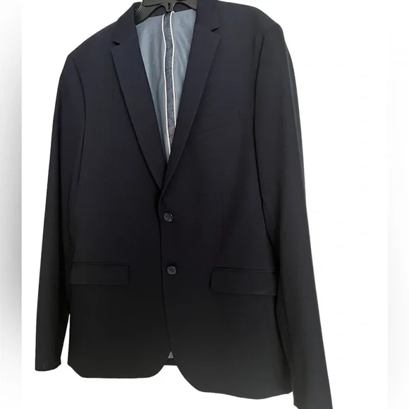 Zara sport coat cheap